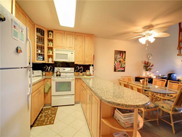 Wailea Condo 959066