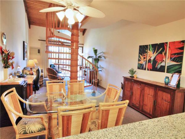 Wailea Condo 959066