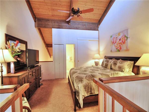 Wailea Condo 959066