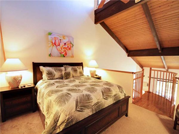 Wailea Condo 959066
