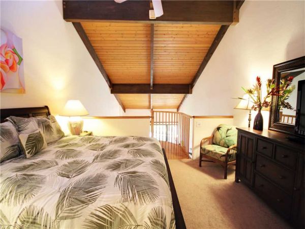 Wailea Condo 959066