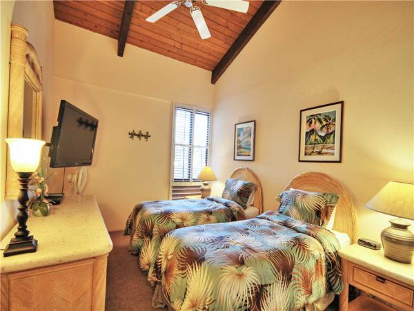 Wailea Condo 959066
