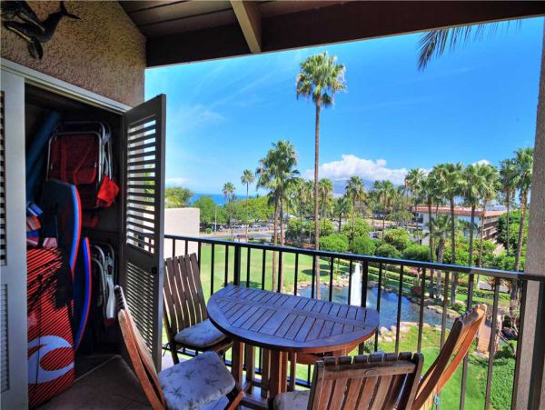 Wailea Condo 959066
