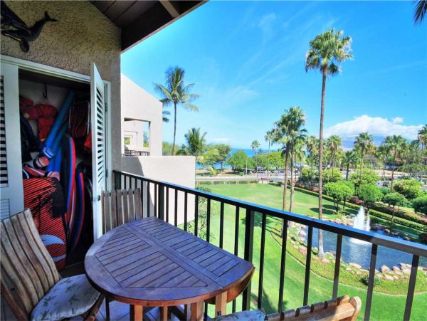 Wailea Condo 959066