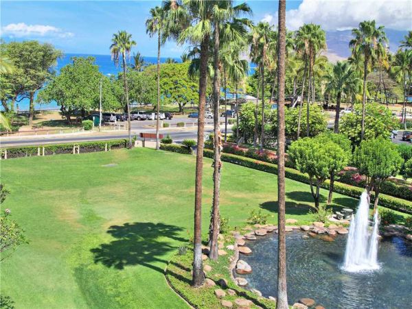 Wailea Condo 959066