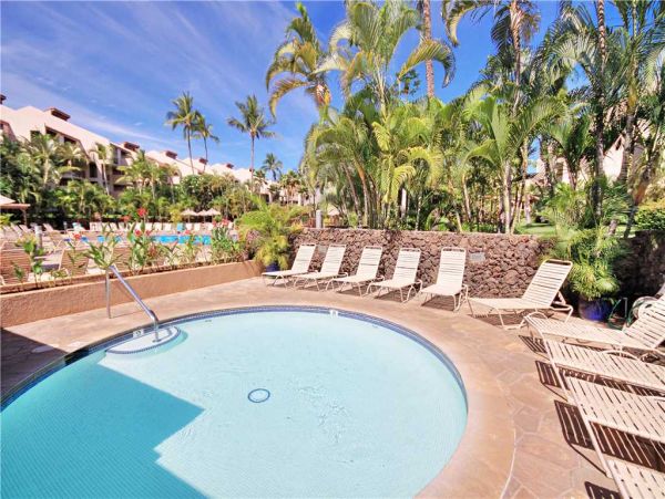 Wailea Condo 959066