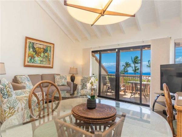 Wailea Condo 959070