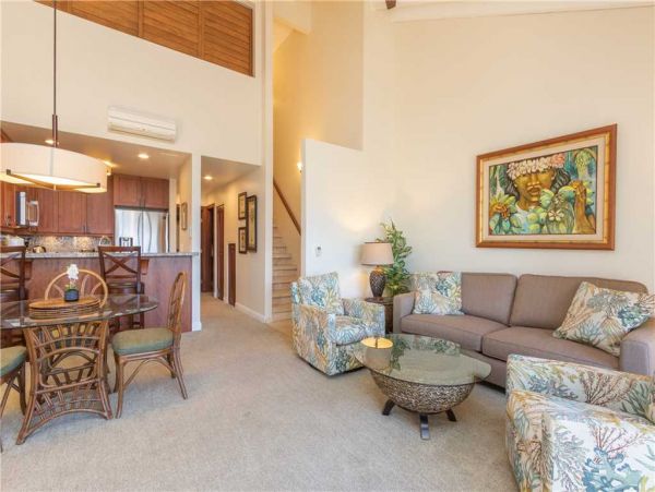 Wailea Condo 959070