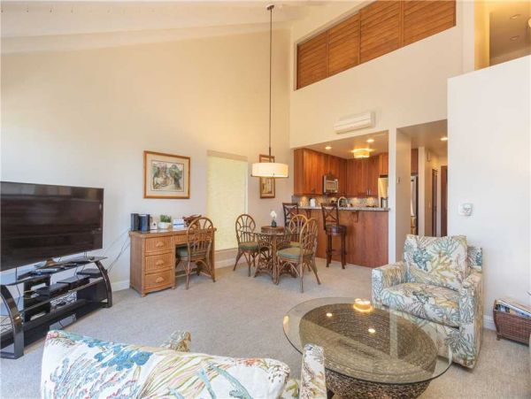 Wailea Condo 959070