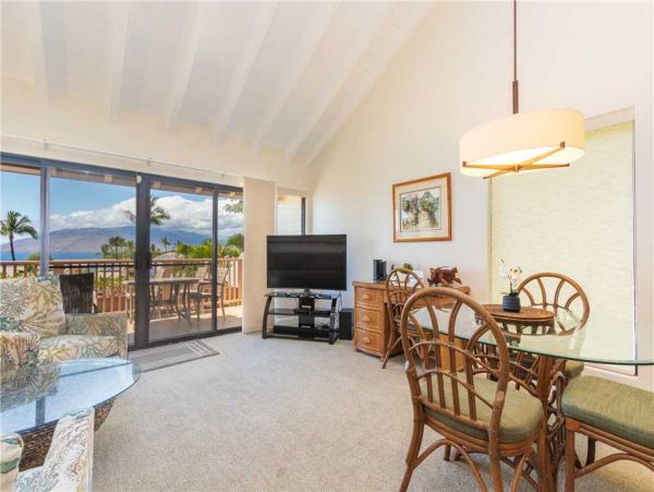 Wailea Condo 959070