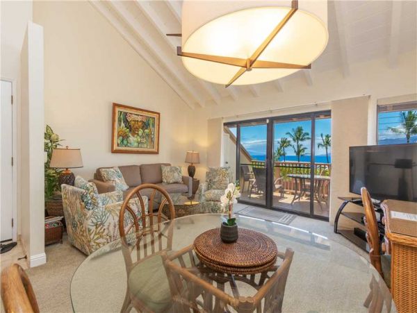Wailea Condo 959070