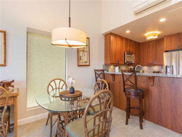 Wailea Condo 959070