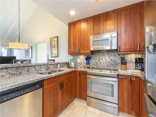 Wailea Condo 959070