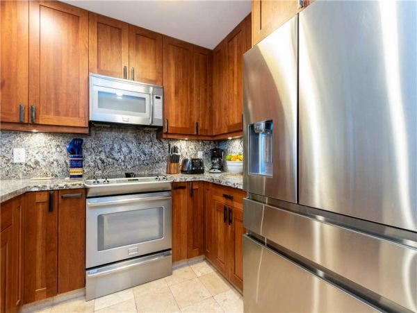 Wailea Condo 959070