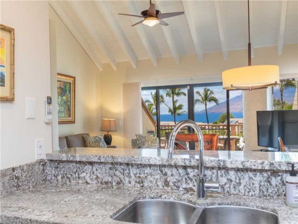 Wailea Condo 959070