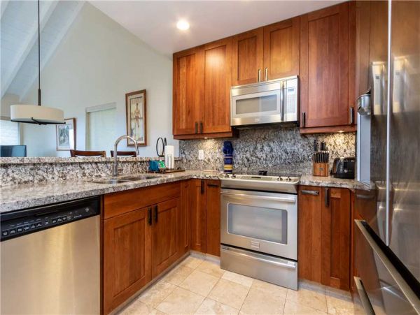 Wailea Condo 959070