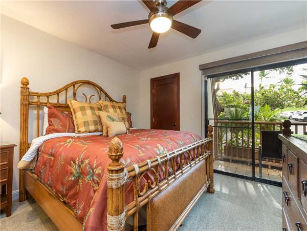 Wailea Condo 959070