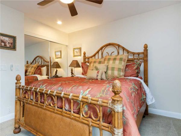 Wailea Condo 959070