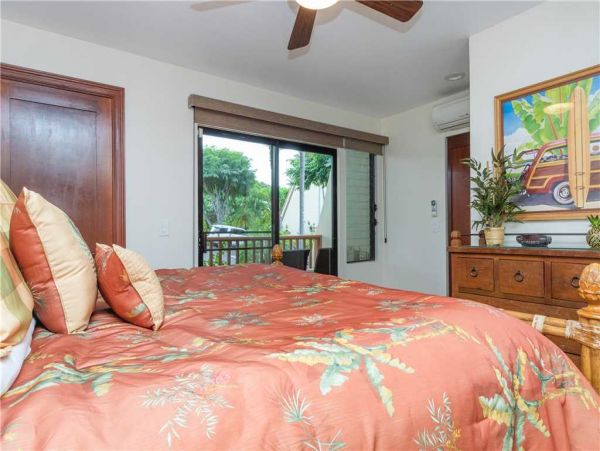 Wailea Condo 959070