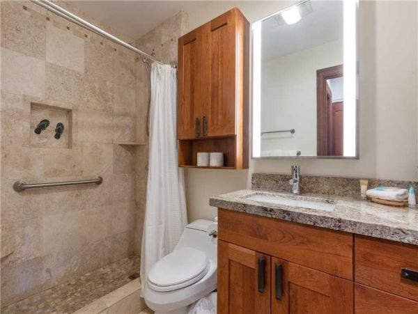 Wailea Condo 959070