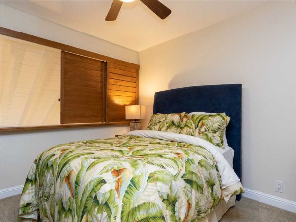 Wailea Condo 959070