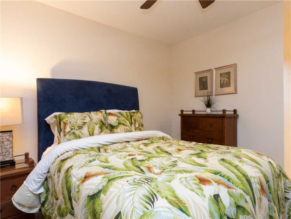 Wailea Condo 959070
