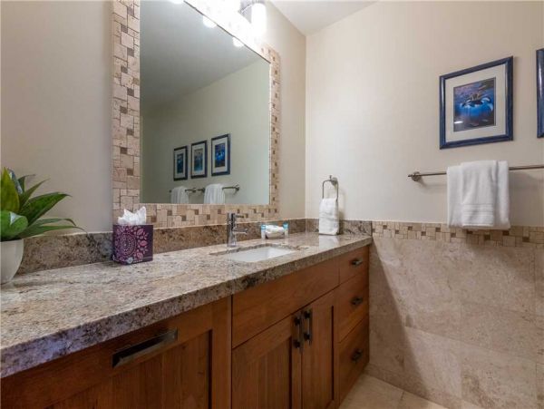 Wailea Condo 959070