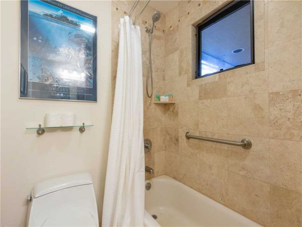 Wailea Condo 959070
