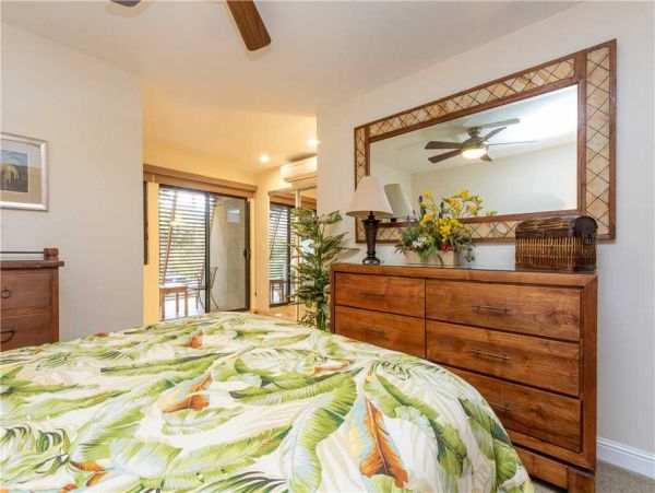 Wailea Condo 959070