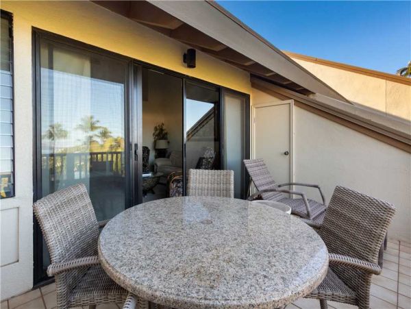 Wailea Condo 959070