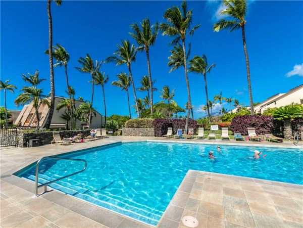 Wailea Condo 959070