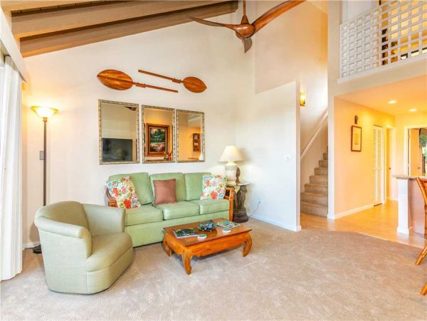 Wailea Condo 959071