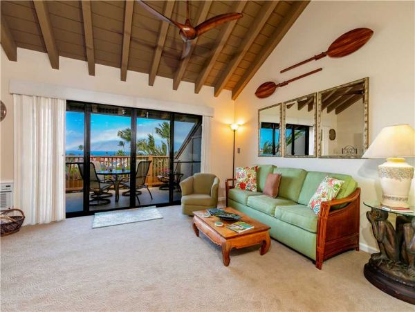 Wailea Condo 959071