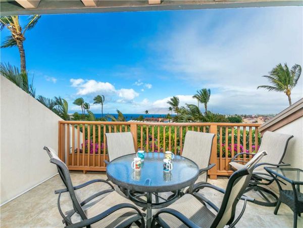 Wailea Condo 959071