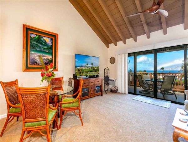 Wailea Condo 959071