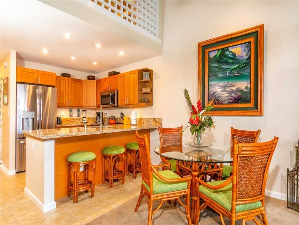 Wailea Condo 959071