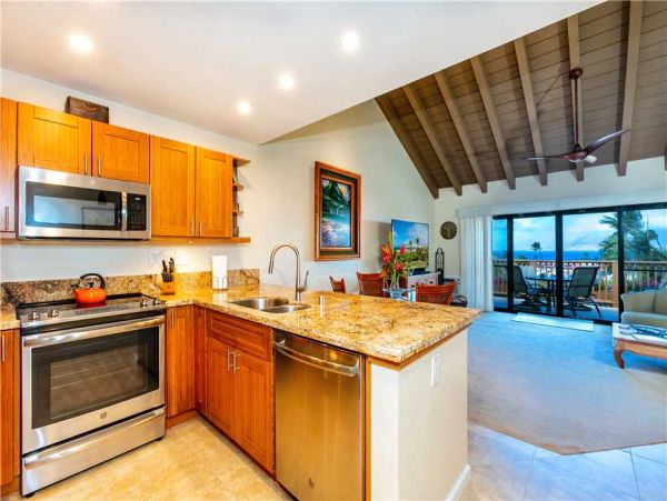 Wailea Condo 959071