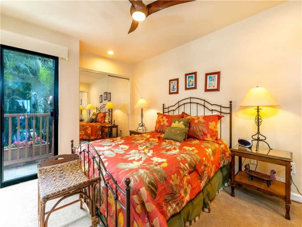 Wailea Condo 959071