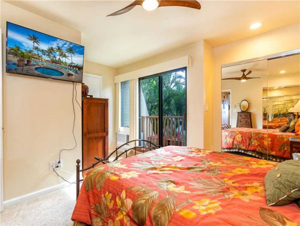 Wailea Condo 959071