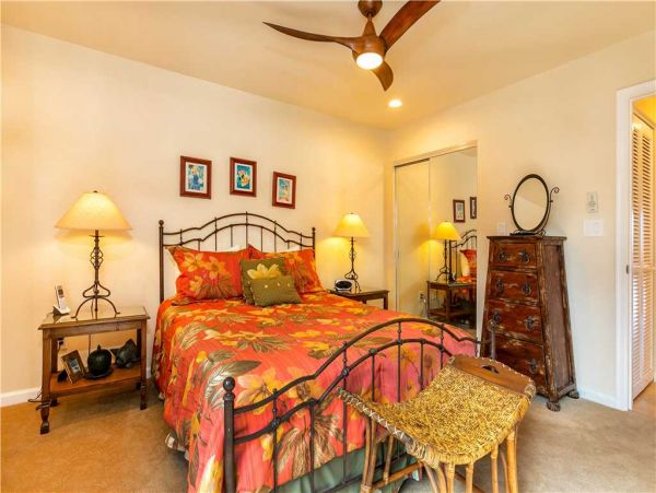 Wailea Condo 959071