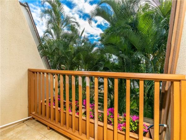 Wailea Condo 959071