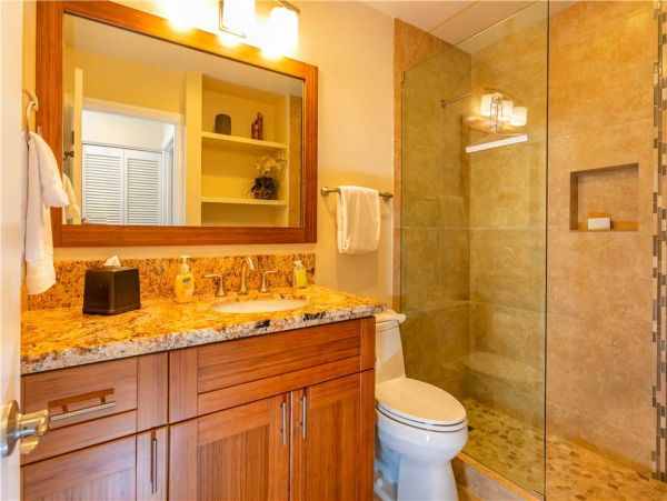 Wailea Condo 959071