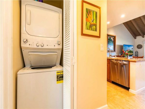 Wailea Condo 959071