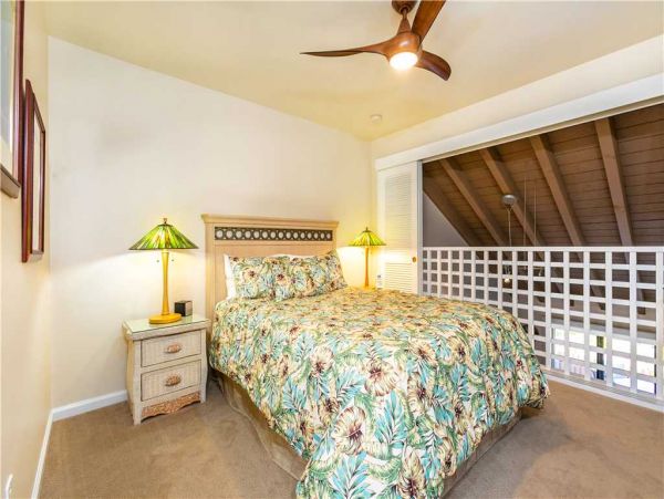 Wailea Condo 959071