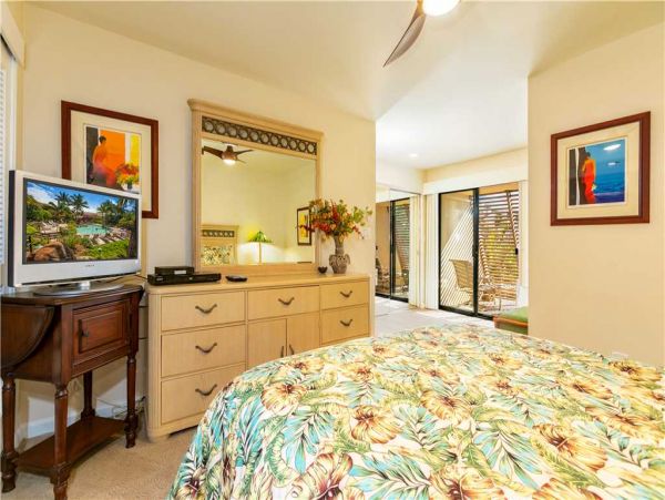 Wailea Condo 959071