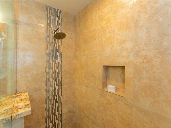 Wailea Condo 959071
