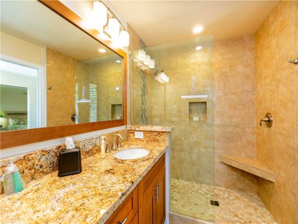 Wailea Condo 959071