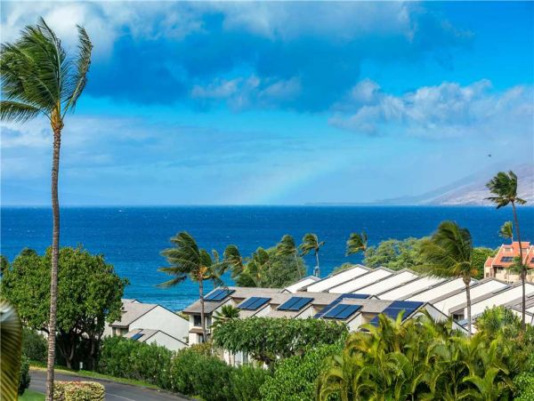 Wailea Condo 959071