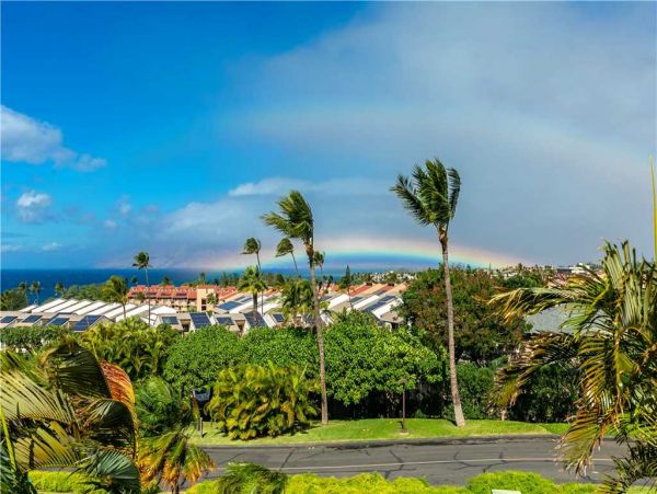 Wailea Condo 959071