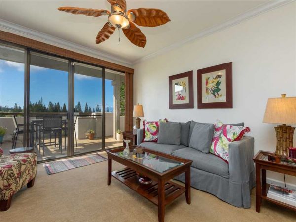 Kapalua Condo 959072